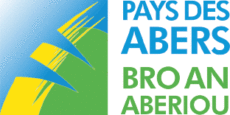 Read more about the article Pays de Abers