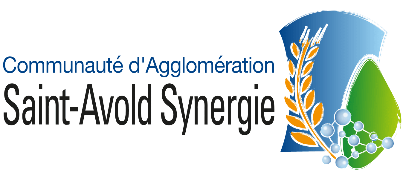 You are currently viewing Saint Avold Synergie