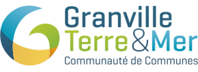 You are currently viewing Granville Terre et Mer