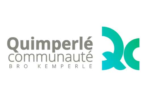 You are currently viewing Quimperlé Communauté